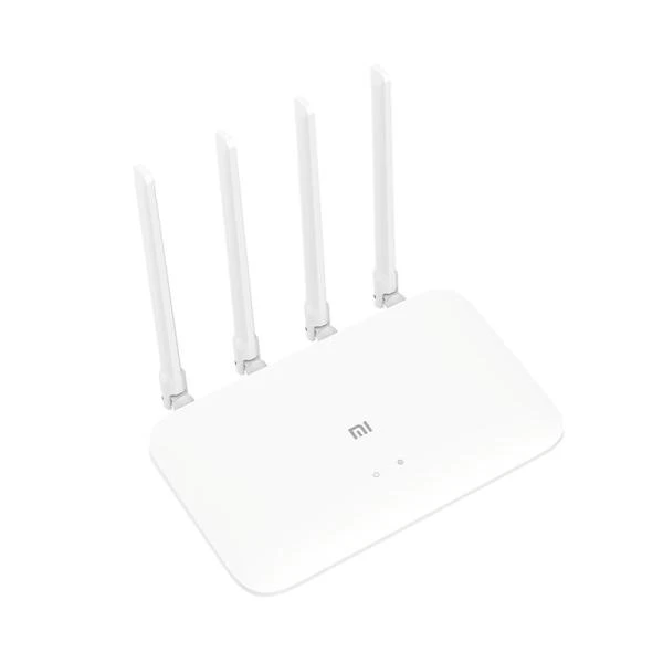 Xiaomi Router AC1200 US 37284 White