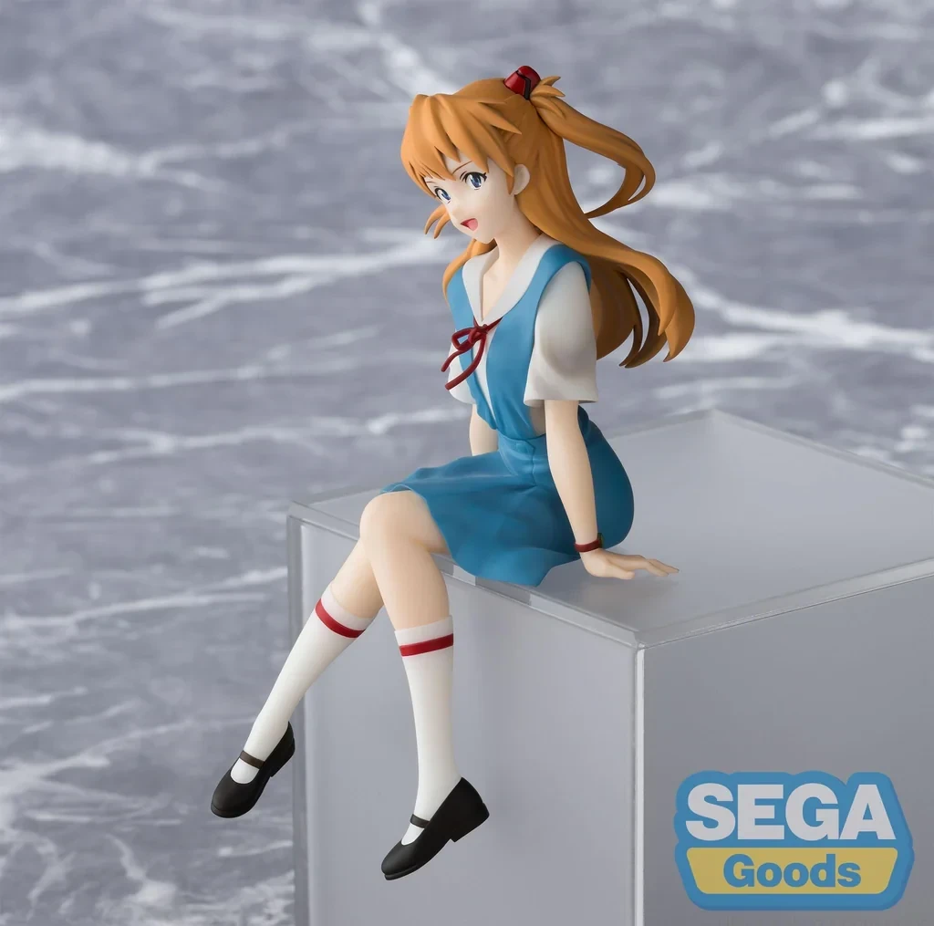 Asuka Chokonose
