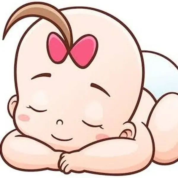 Mundo Bebes