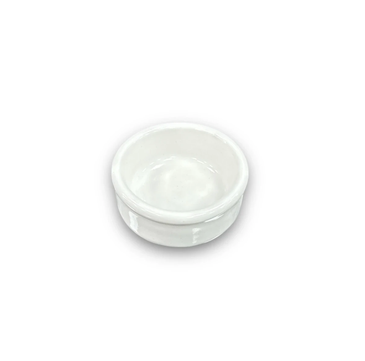 Cazuela ceramica N7
