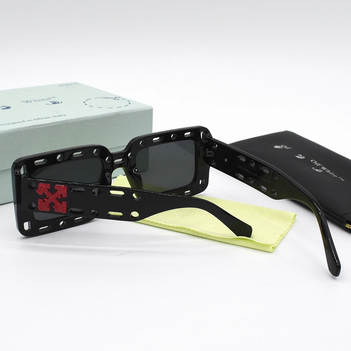 Gafas de sol Off White 4