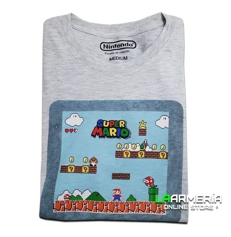 Game Boy (XL) 3