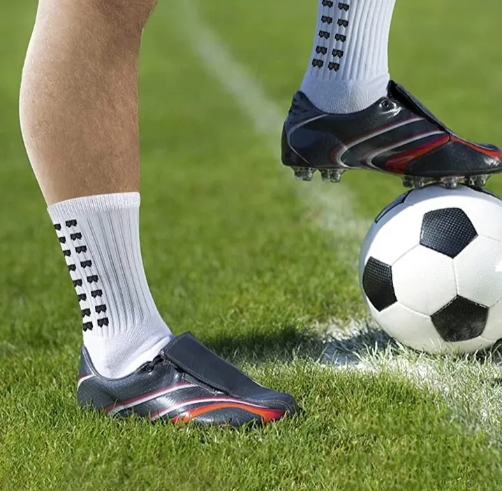 M. ANTIDESLIZANTES DE FÚTBOL 