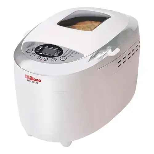 Horno De Pan Full Bread FULL BREAD AAFP910