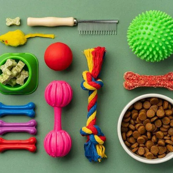 PRODUCTOS