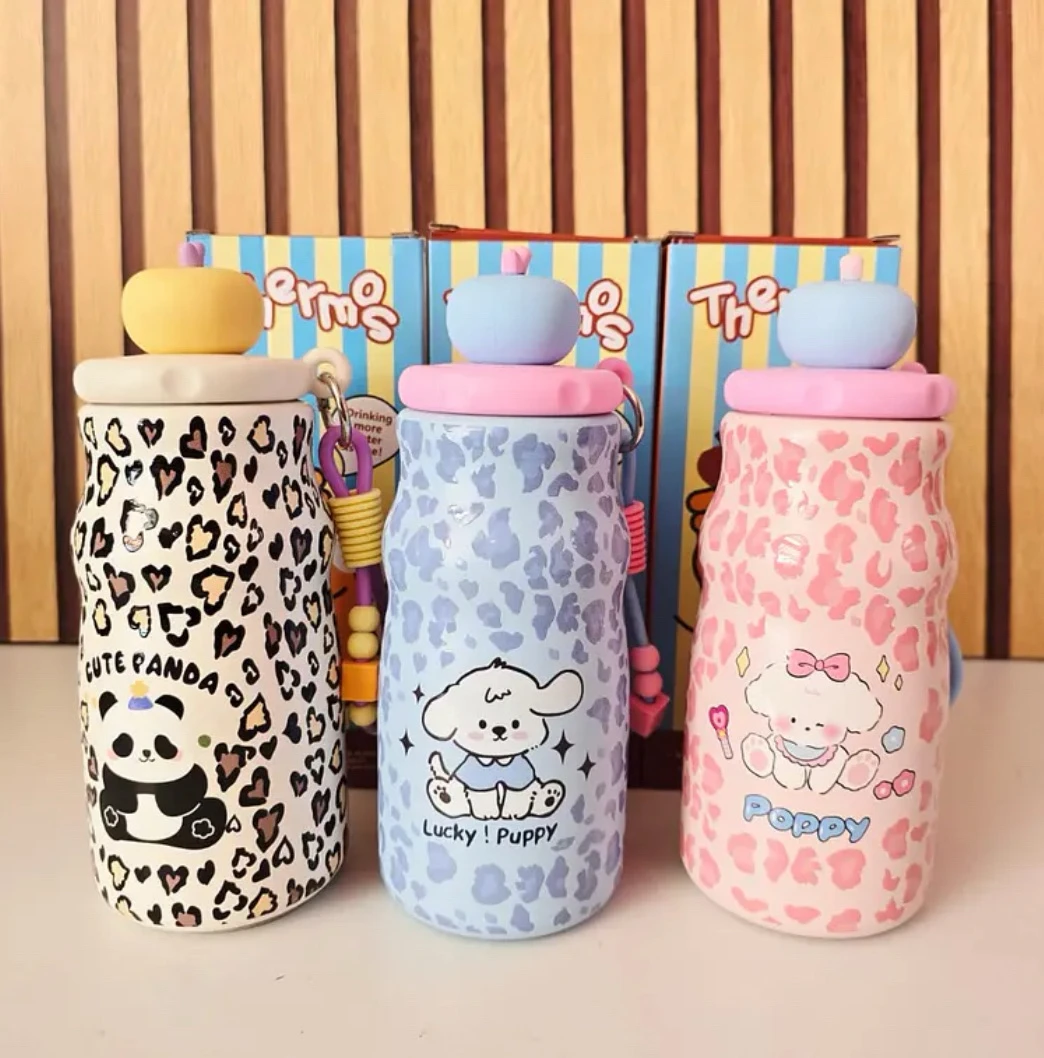 Termo kawai print  7