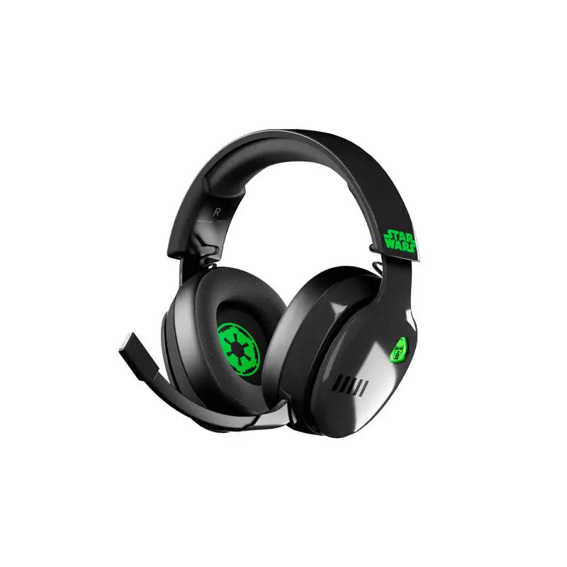 PBH-S370DT primus  2