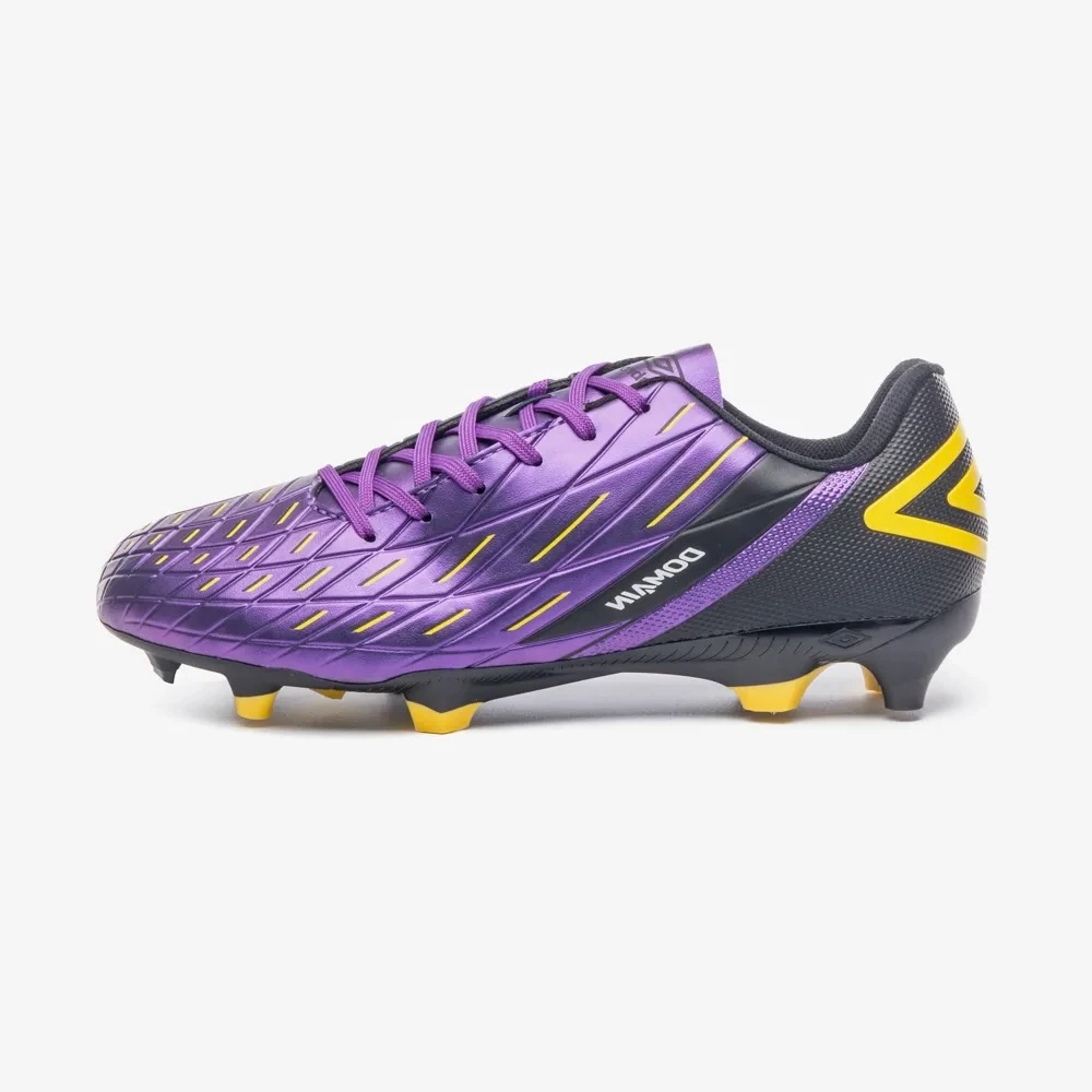 CHUTEIRA CAMPO UMBRO DOMAIN