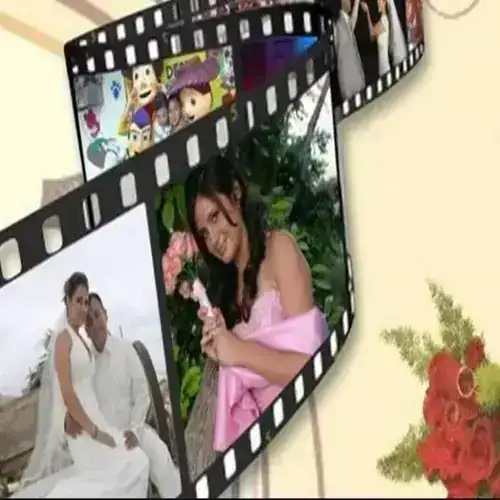 Video Cronológico