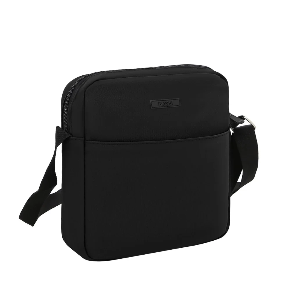 SET MOCHILA BOSSI 30366 7