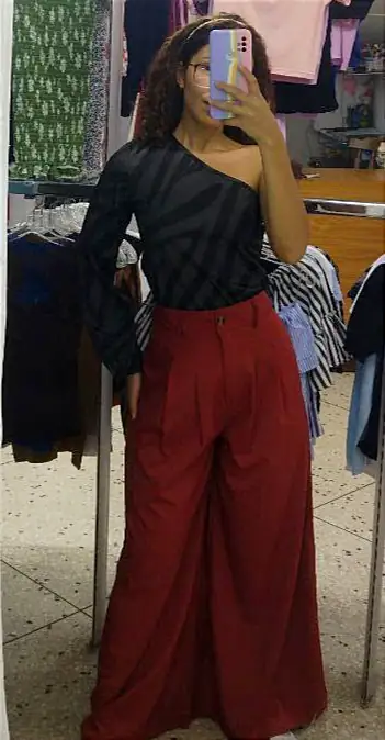 Body una manga