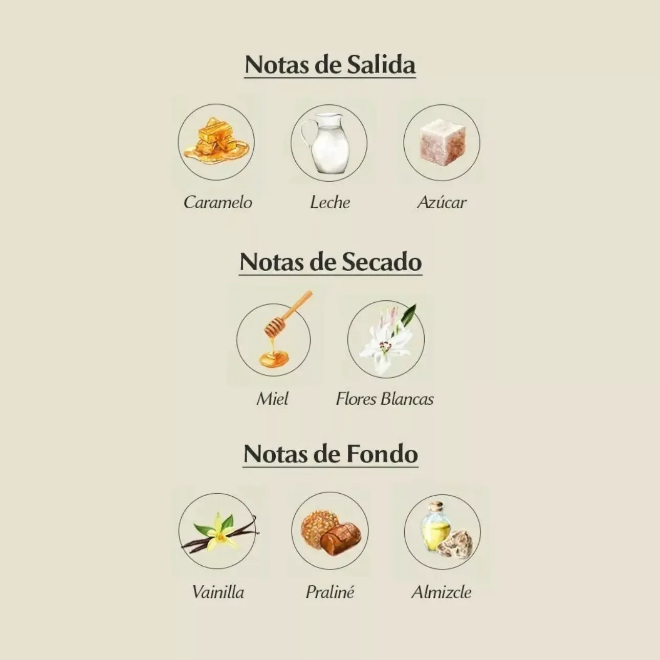 1.1 - Eclaire Lattafa - Mujer 2