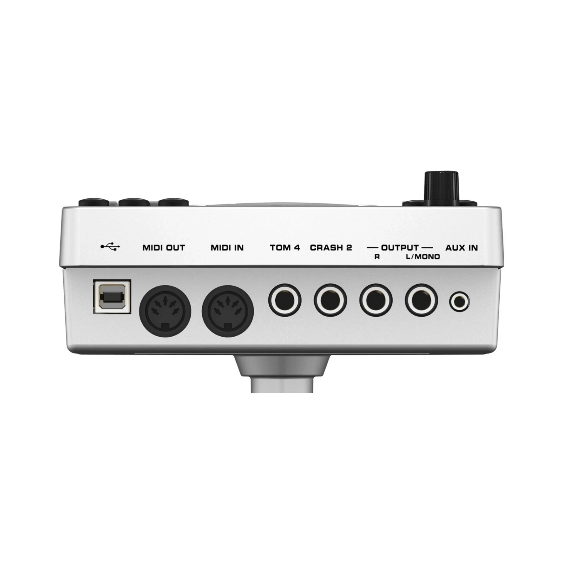 BEHRINGER XD80USB 2