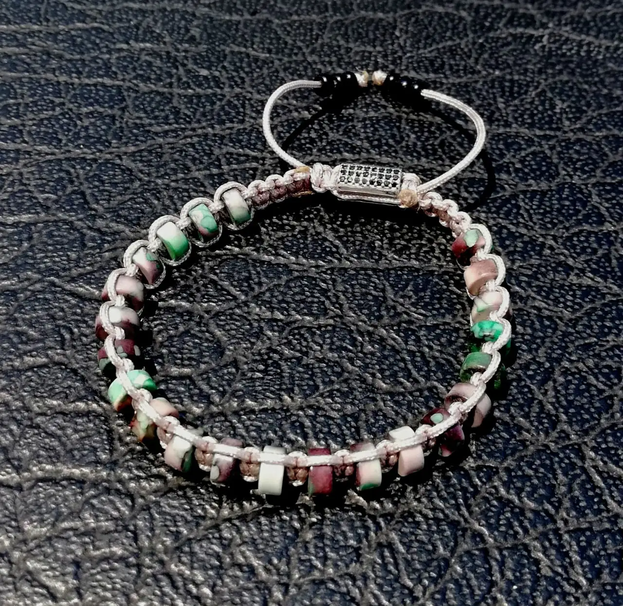 Pulsera Naj