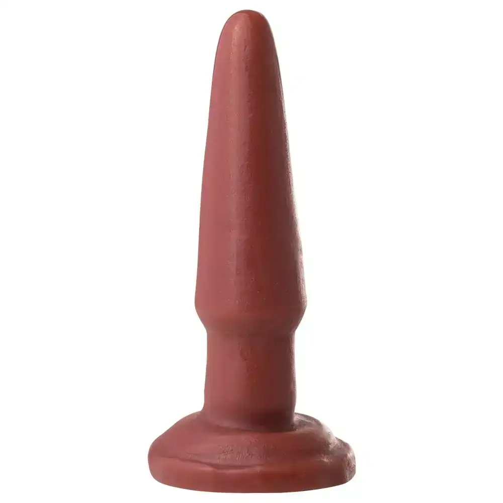 Plug Anal  2