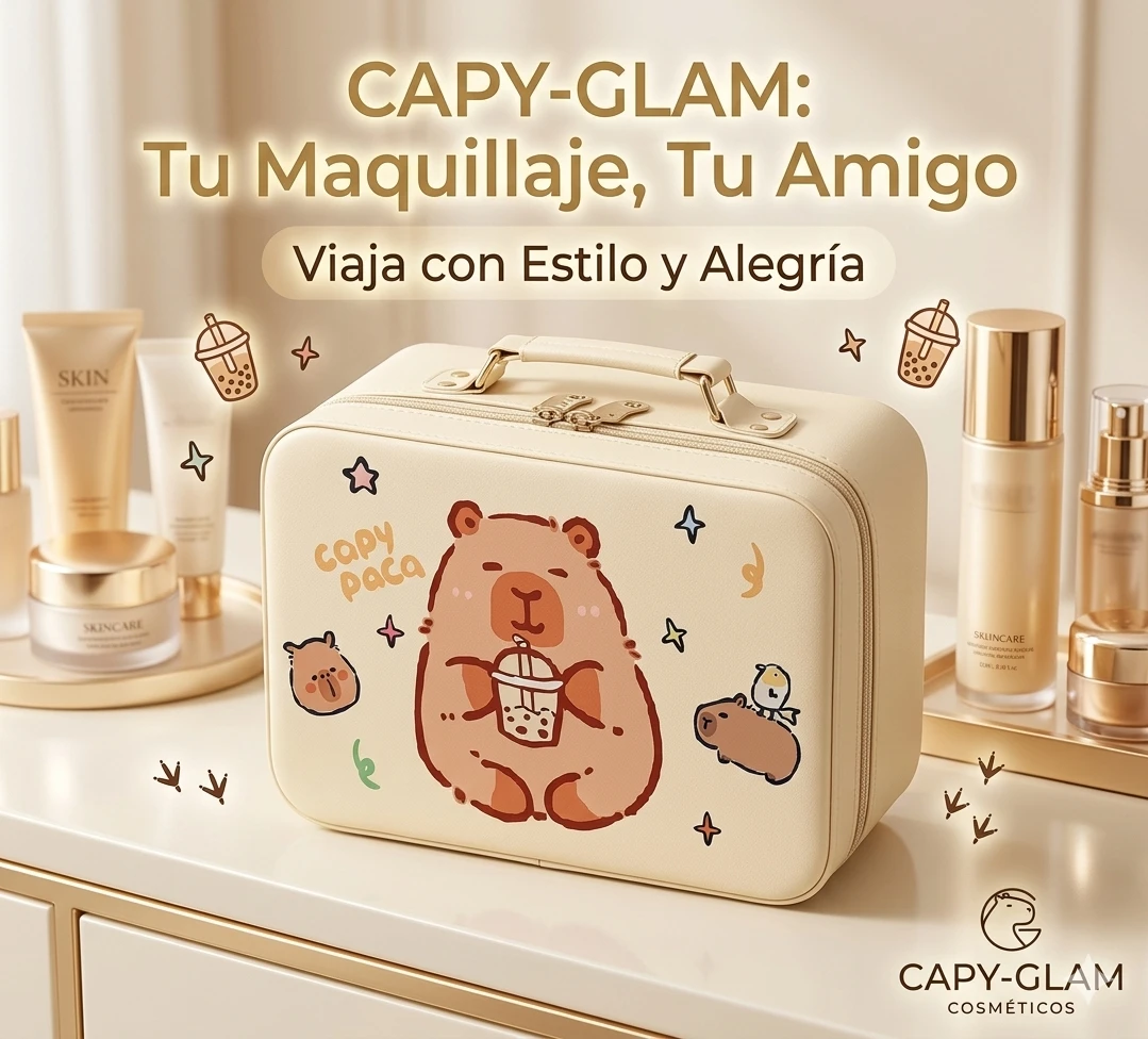 neceser de maquillaje 3