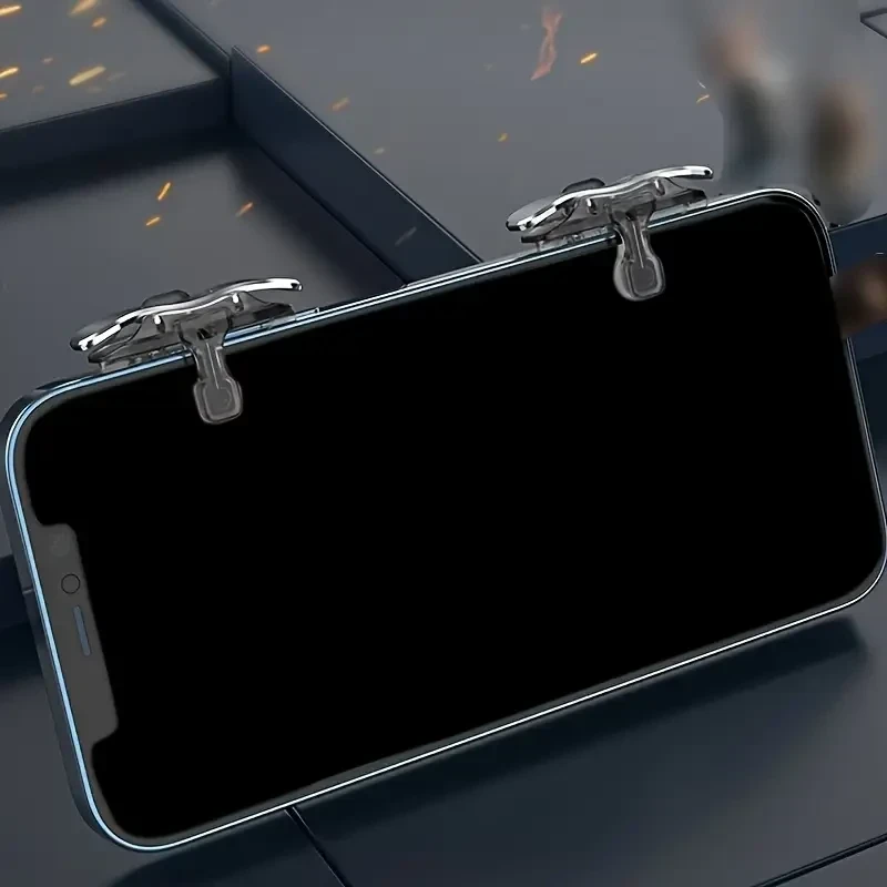 GATILLO PARA TELEFONO 2