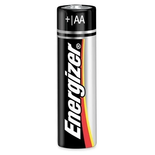 Pila AA Energizer MAX