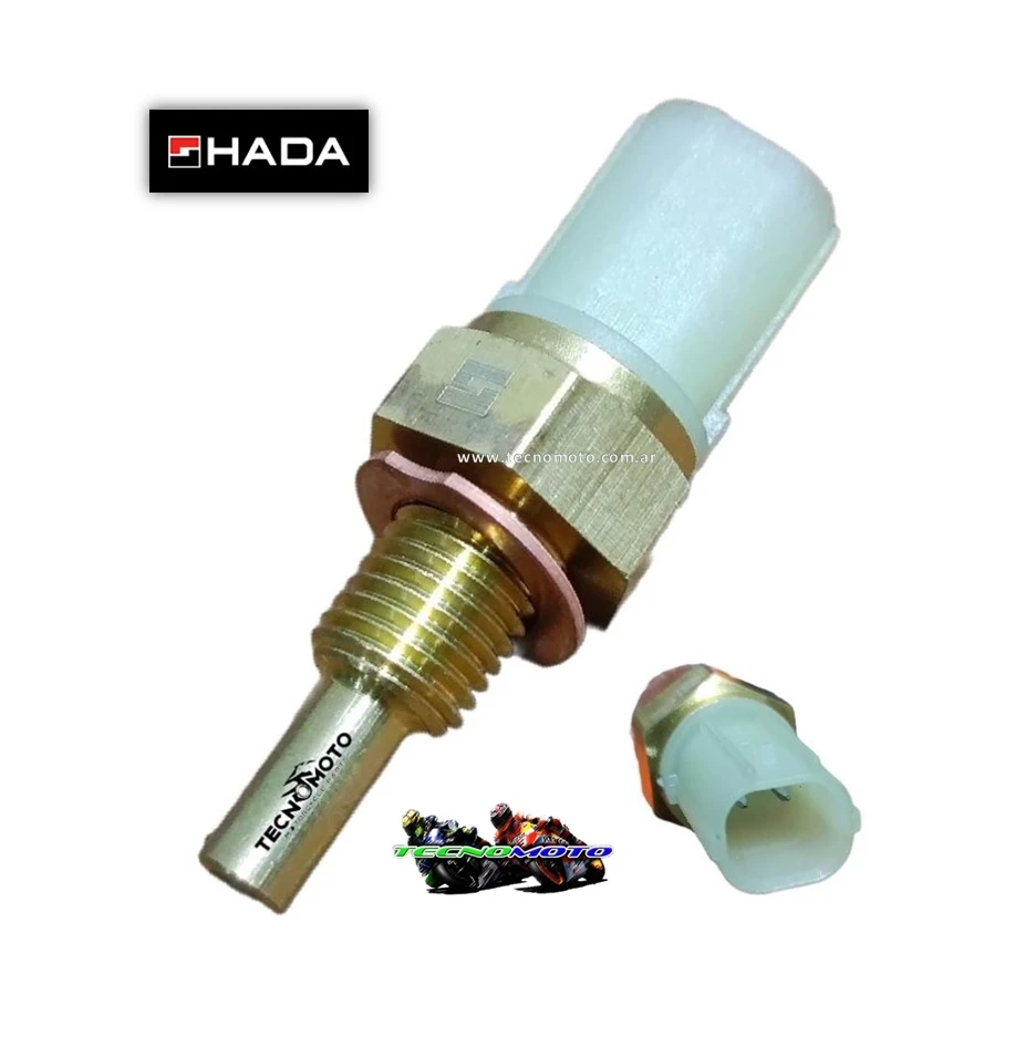 SENSOR TEMPERATURA HONDA 150 GLH GAUCHA -49005