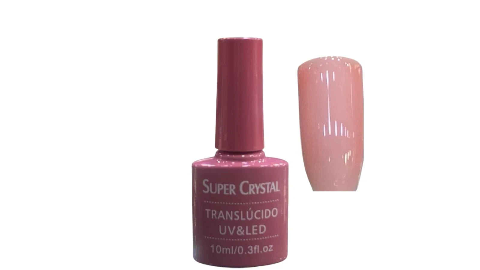 cristal trasl 028 esmalte