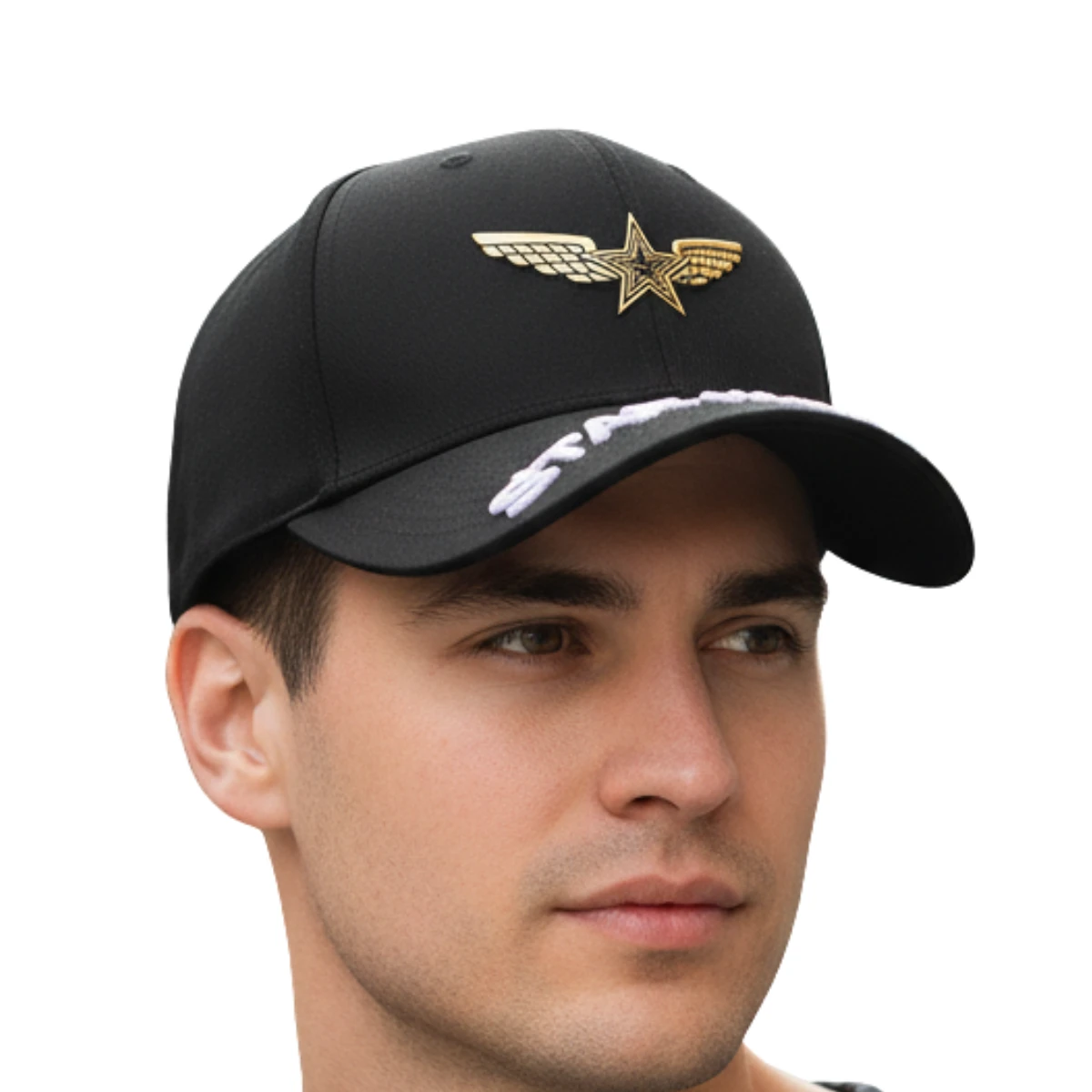 STAR WINGS® - All In Brand