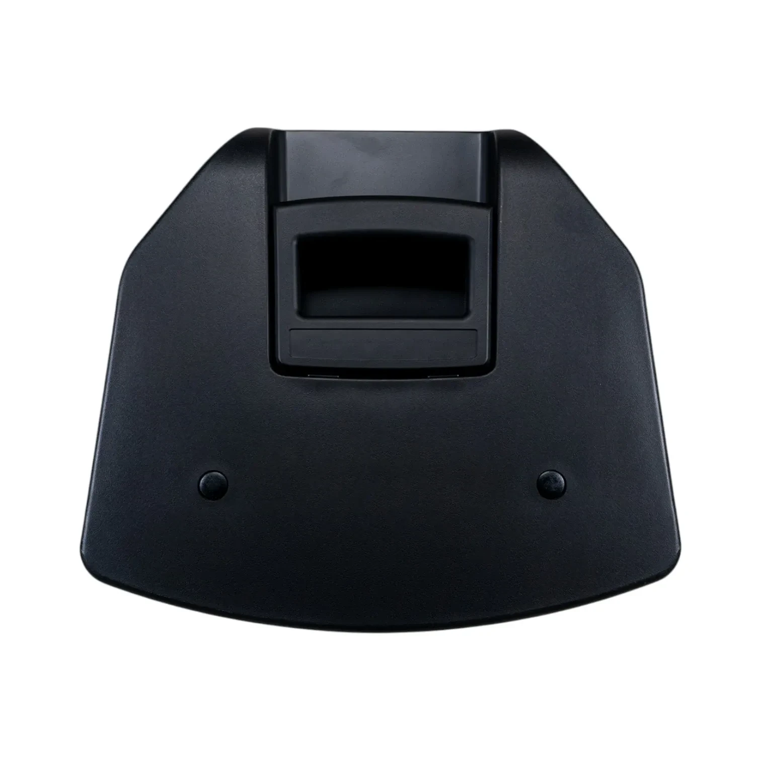 BA12 INOVAUDIO BAFLE BT 4