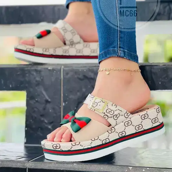 Gucci 2