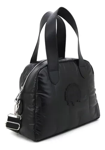 CARTERA MUAA 16382