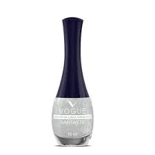 vogue esmalte fantastic opalo (antigua colección)