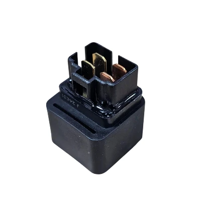 RP Xtz 125 Relay de arranque / RP Ybr 125 / RP Fz 16 / Vitrix VY20015