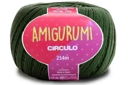Ami 5398 MUSGO