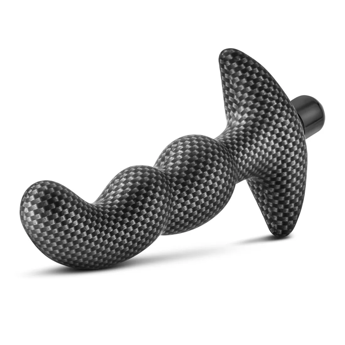 Spark PRV02 2