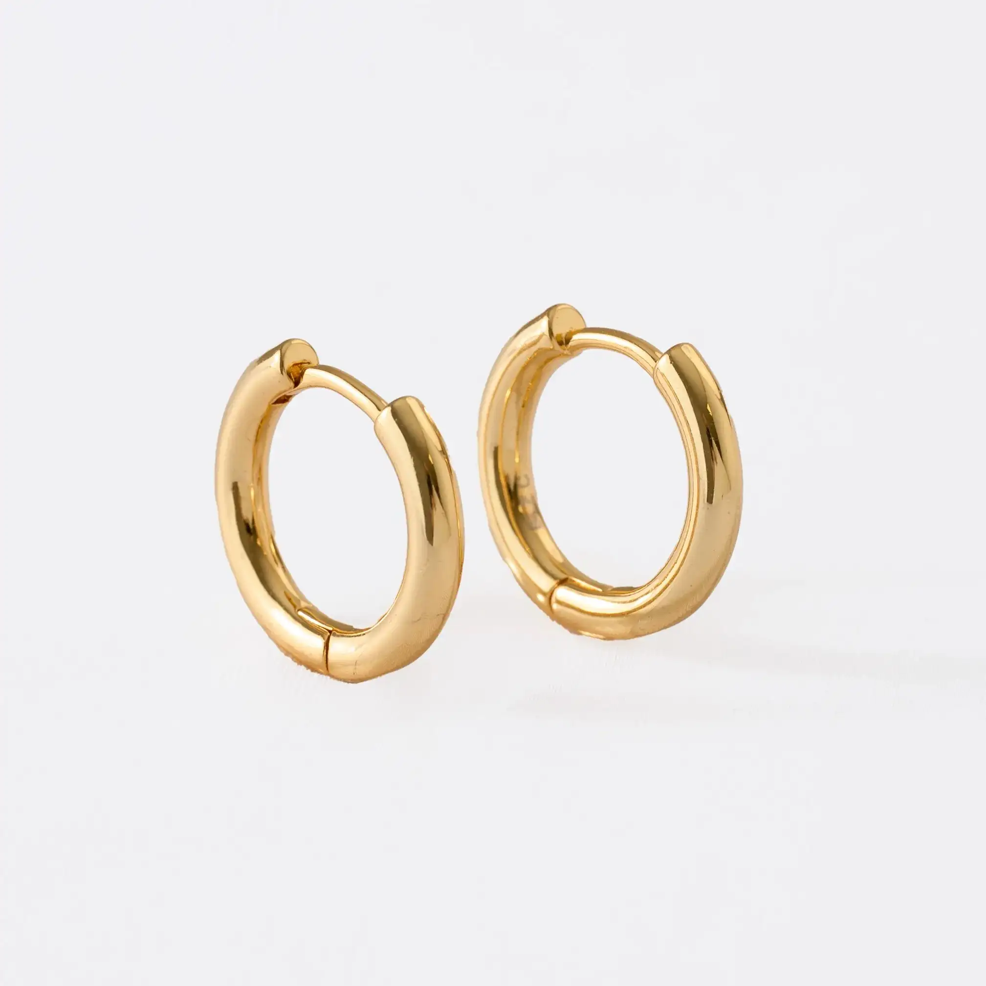 Arete Candonga Royal L