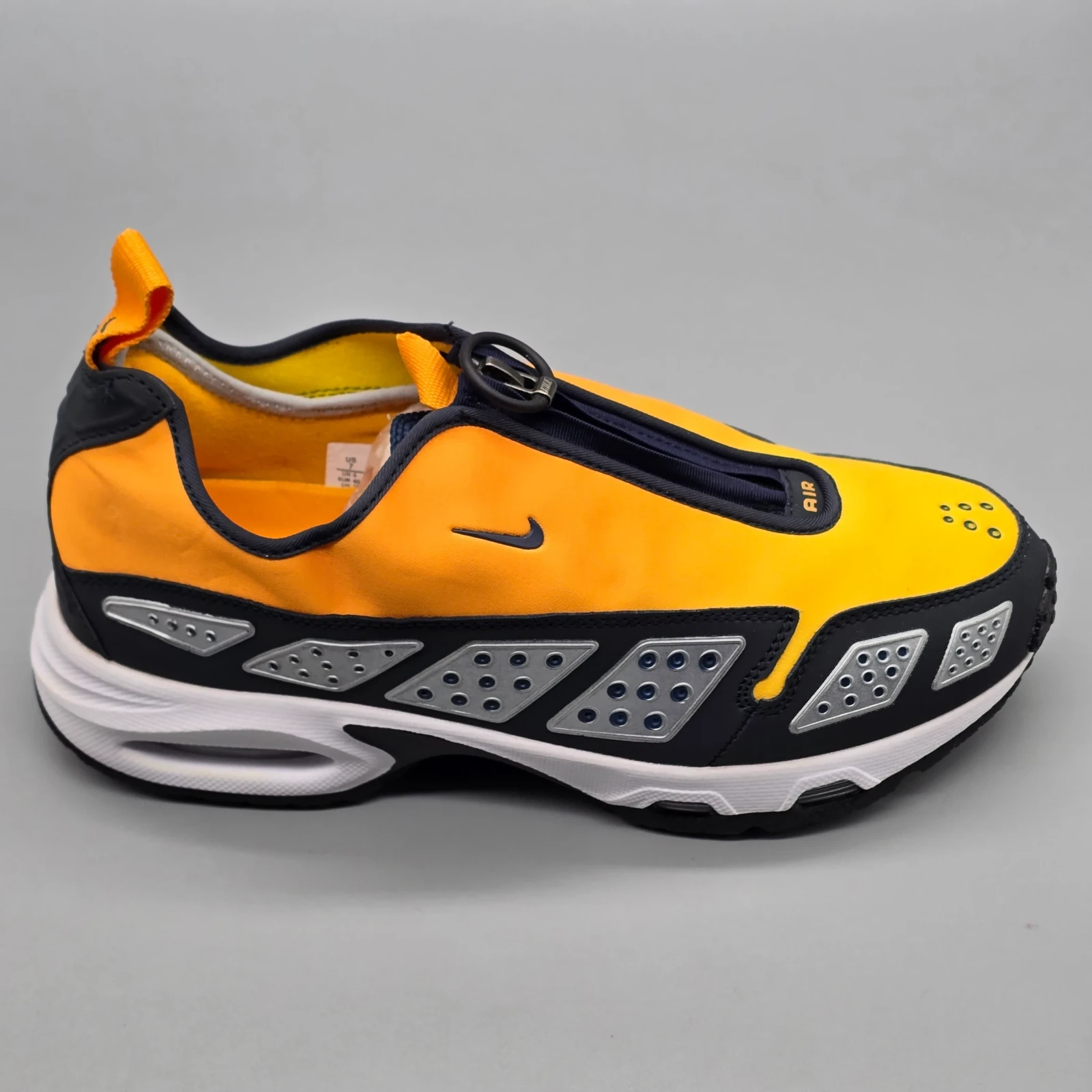 NIKE AIR MAX SUNDER CANYON (1.1)