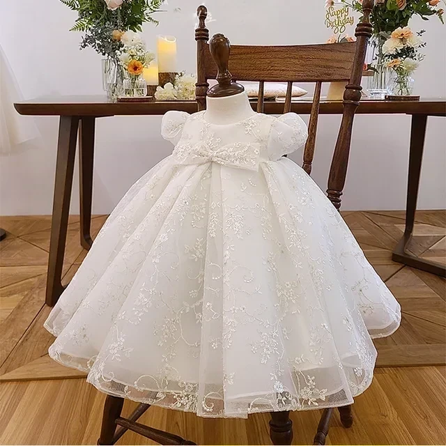 VESTIDO ELEGANTE BMC 4