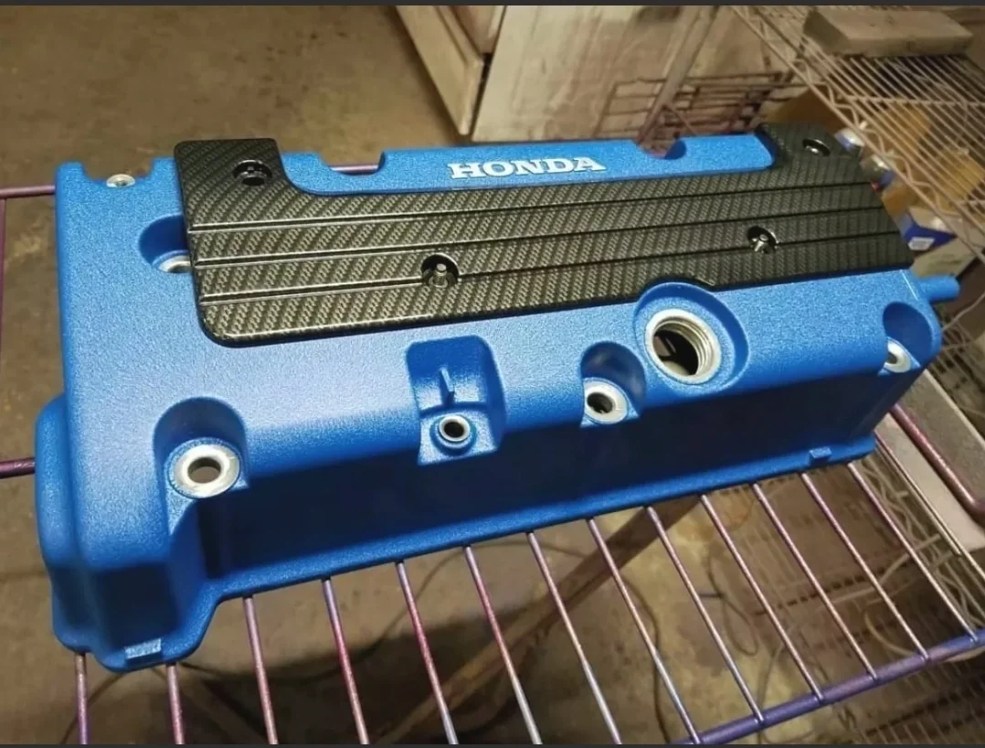 VHT AZUL CORRUGADO SPRAY 2
