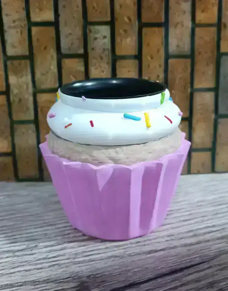 Mates  2