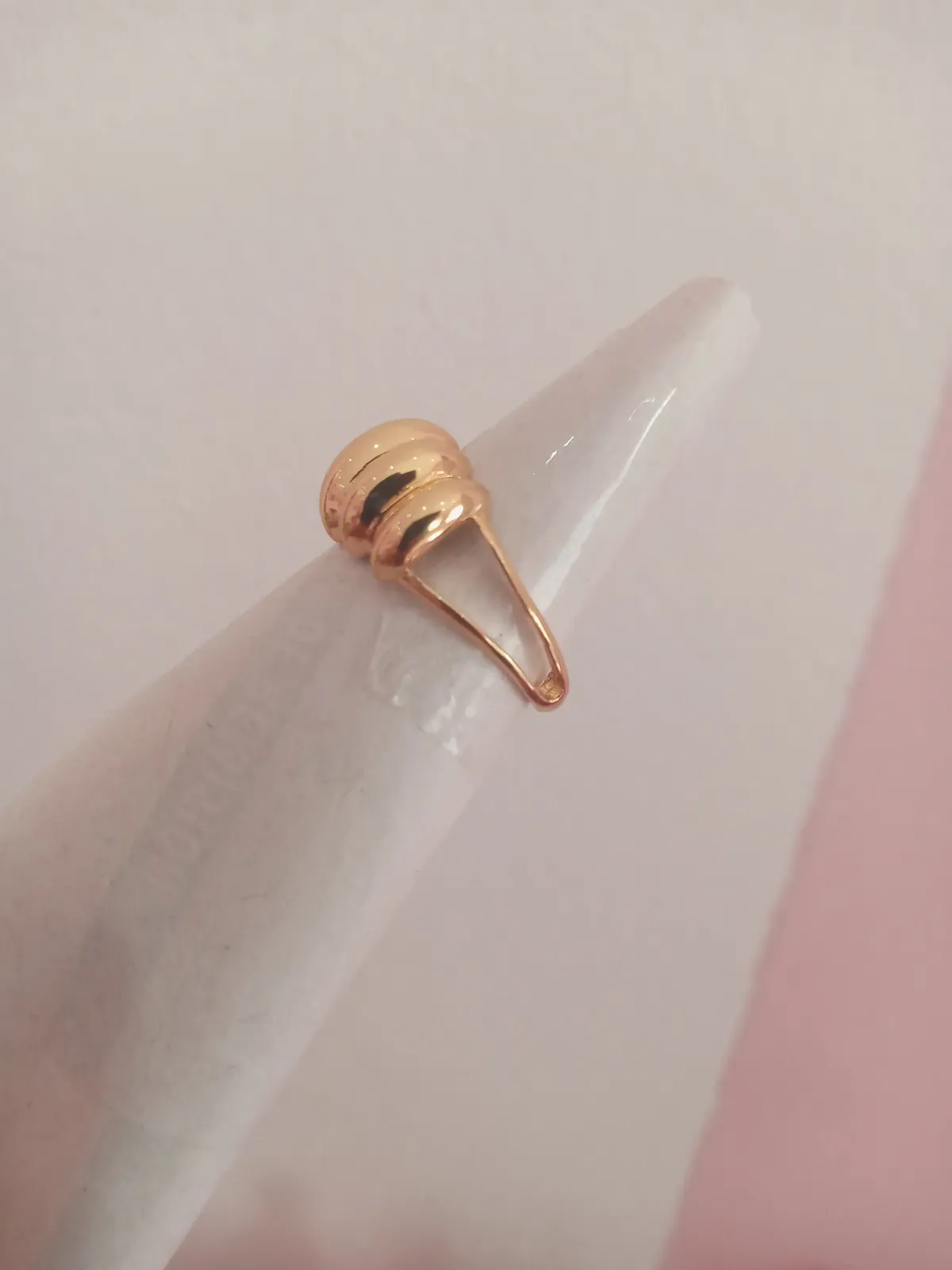 Anillo  2