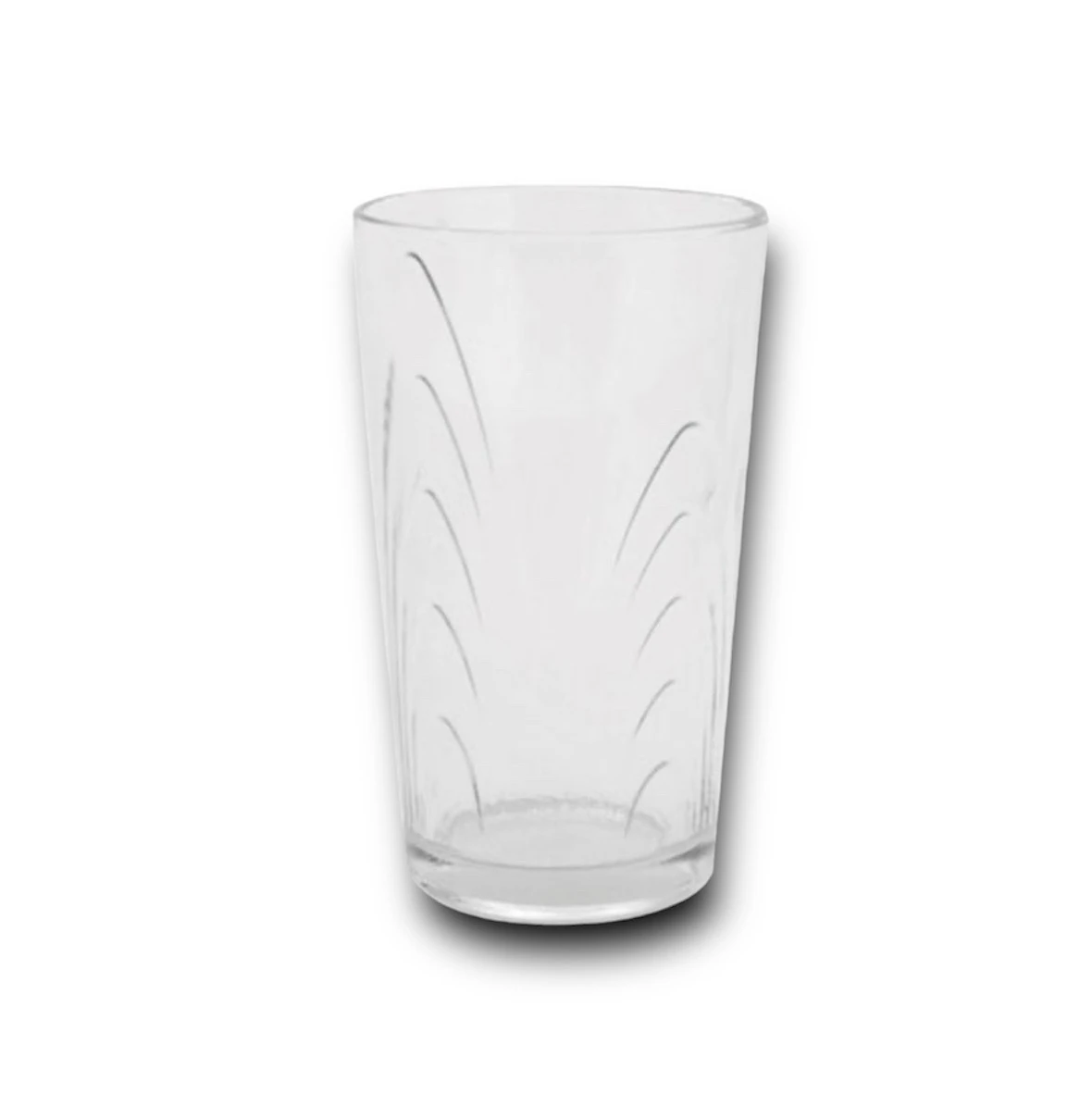 Coraline vaso 350 ml