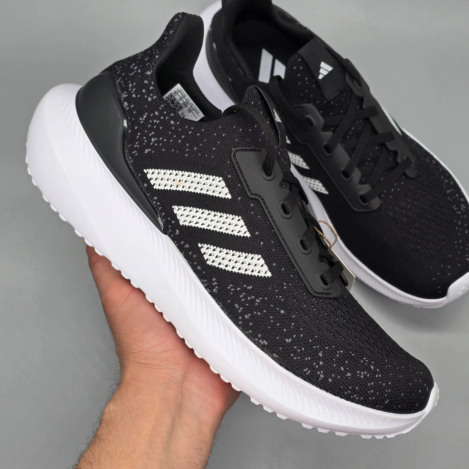 ADIDAS ULTRA ENERGY 10
