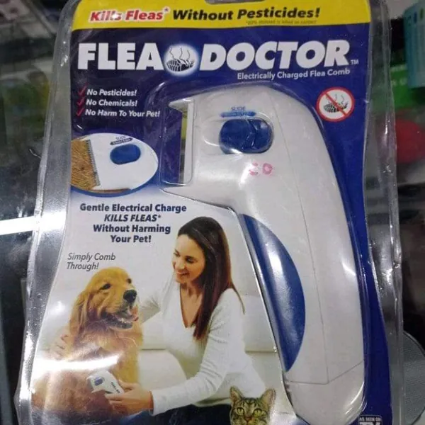 Mascotas