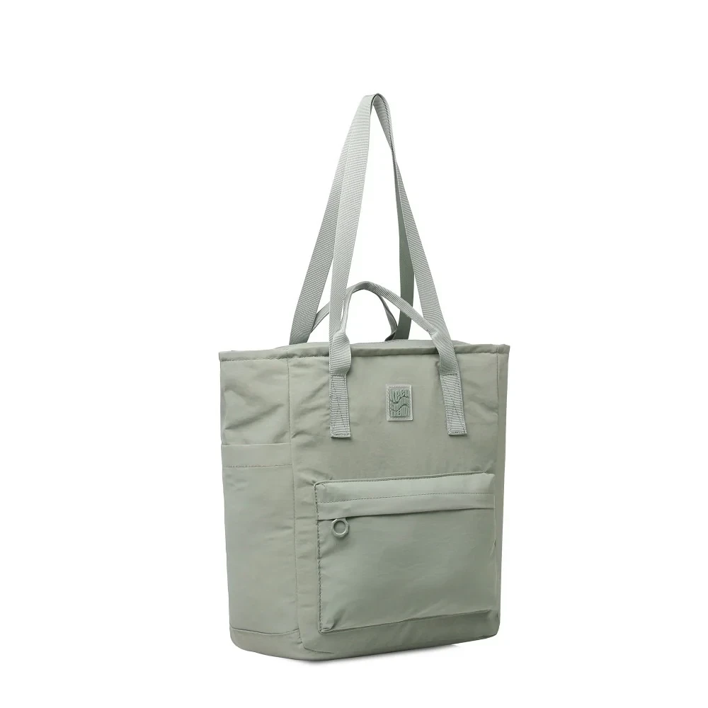 TOTE BAG TRENDY 18595 2