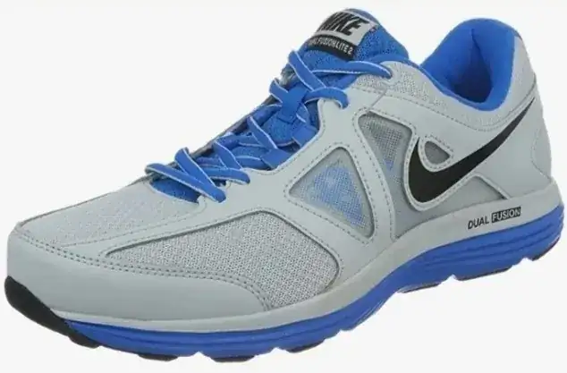 NIKE Agotado 