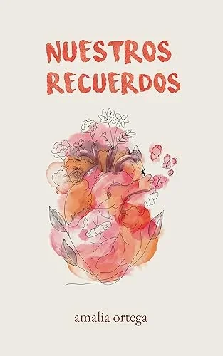 NUESTROS RECUERDOS