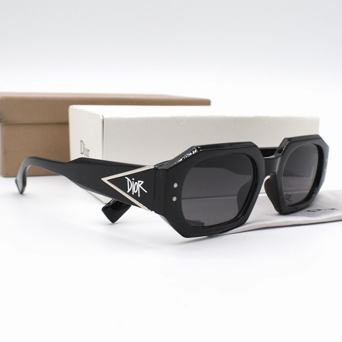 Lentes de sol Dior 8