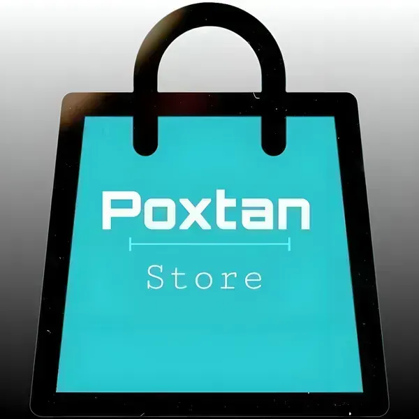 PoxtanStore 