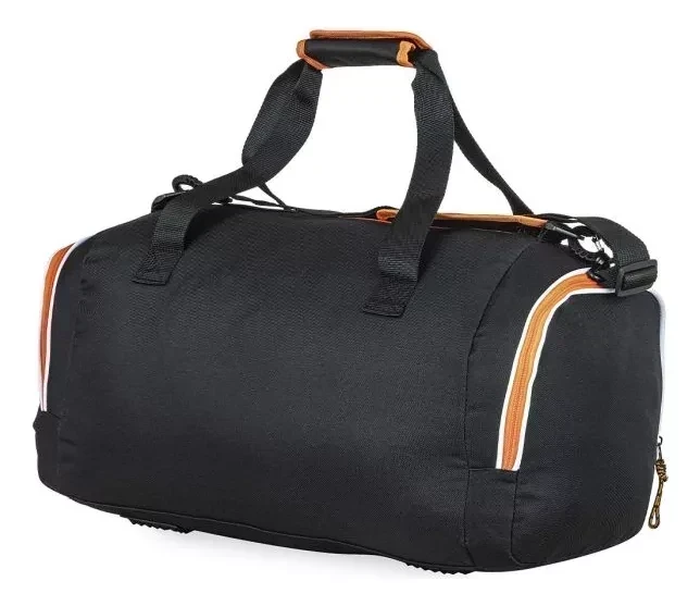 BOLSO DEPORTIVO EVERLAST 27409 2