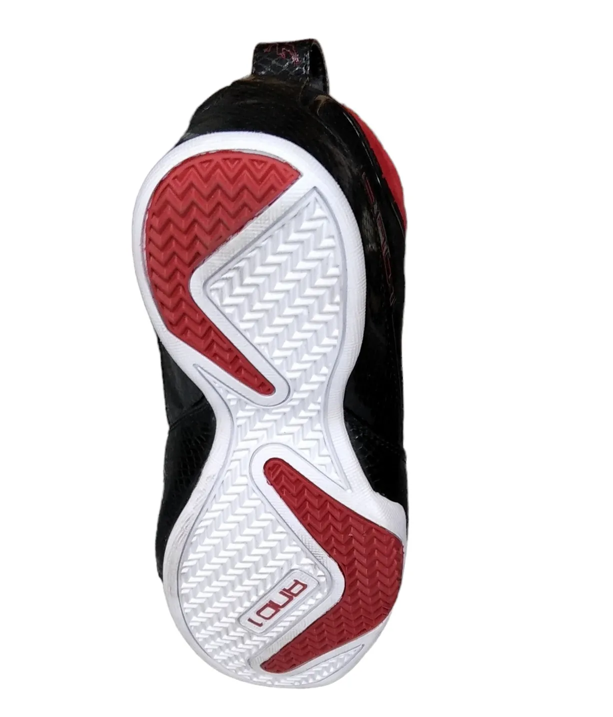 AD1 BASKET  3