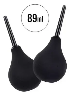 Ducha Anal Pequeña 89 ML 2