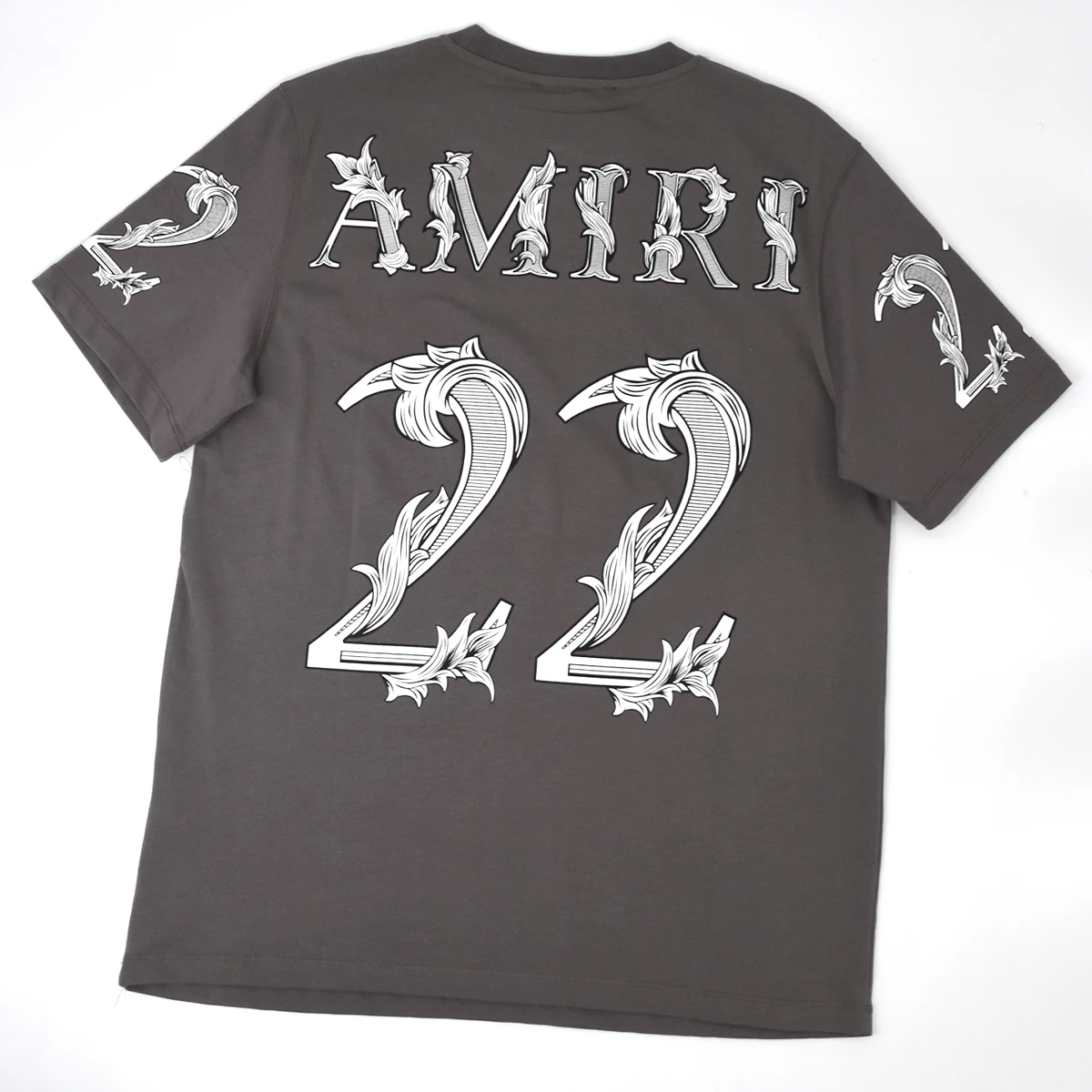 Playera Amiri&nbsp; 4